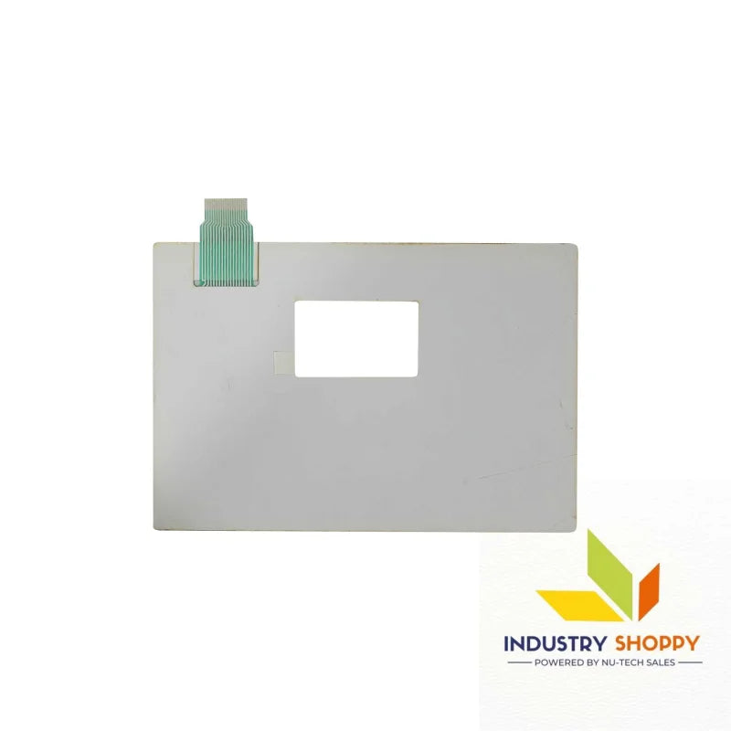 Keypad for Kaeser Sigma Control