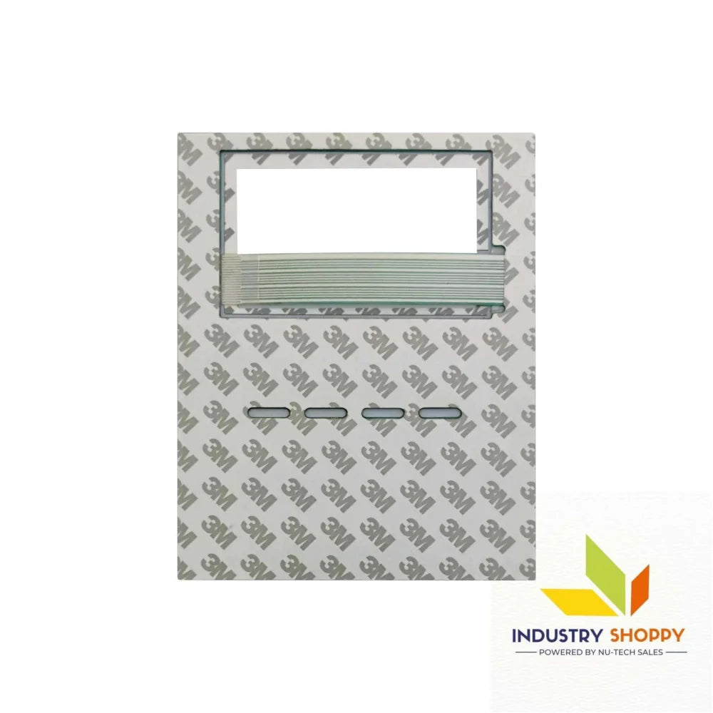 Keypad for Siemens KP400 Comfort