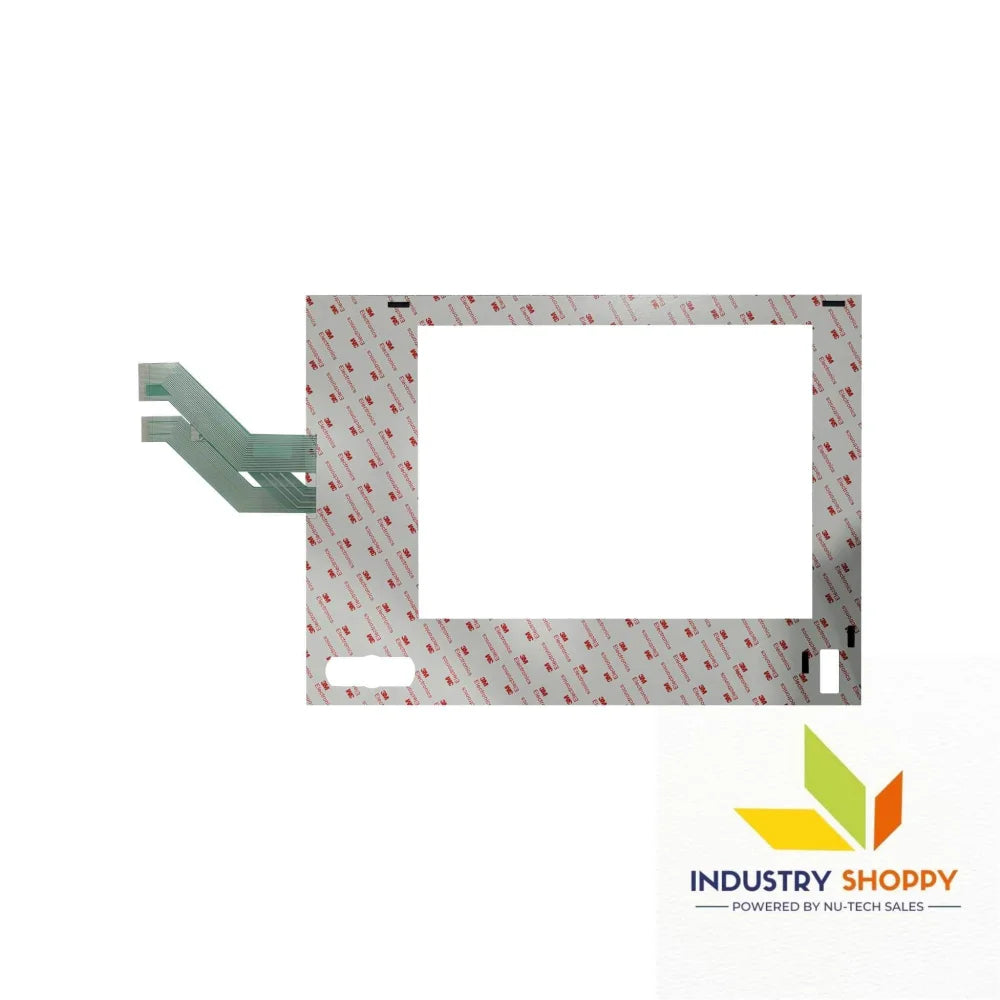 Keypad for Siemens OP015A Operator Panel