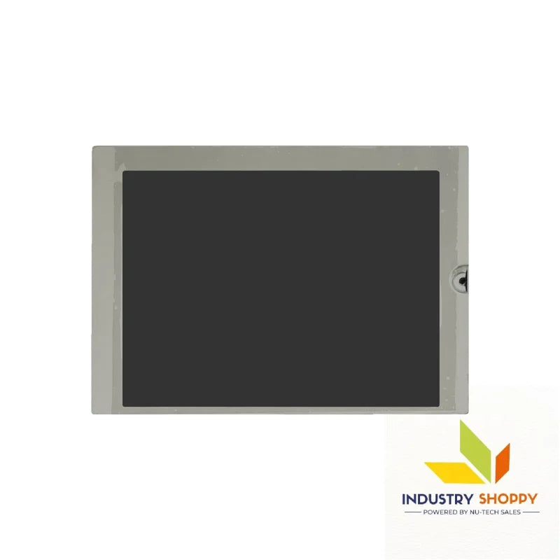 Kyocera KCG057QV1DB-G50 LCD Module