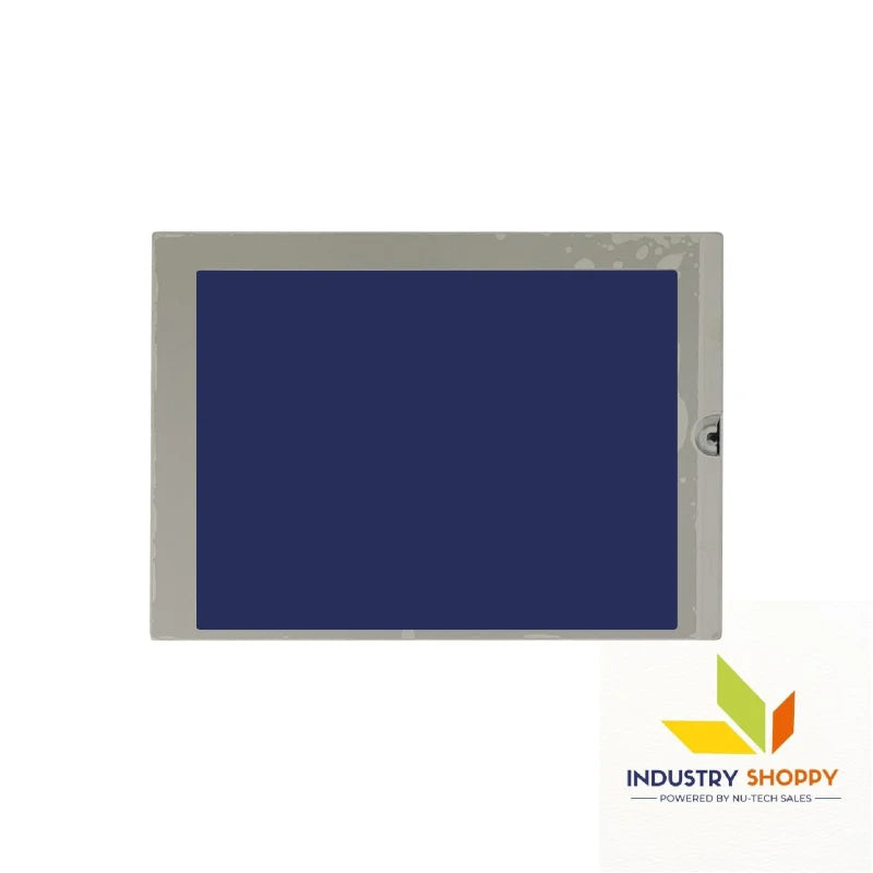 Kyocera KG057QV1CA-G04 LCD Module
