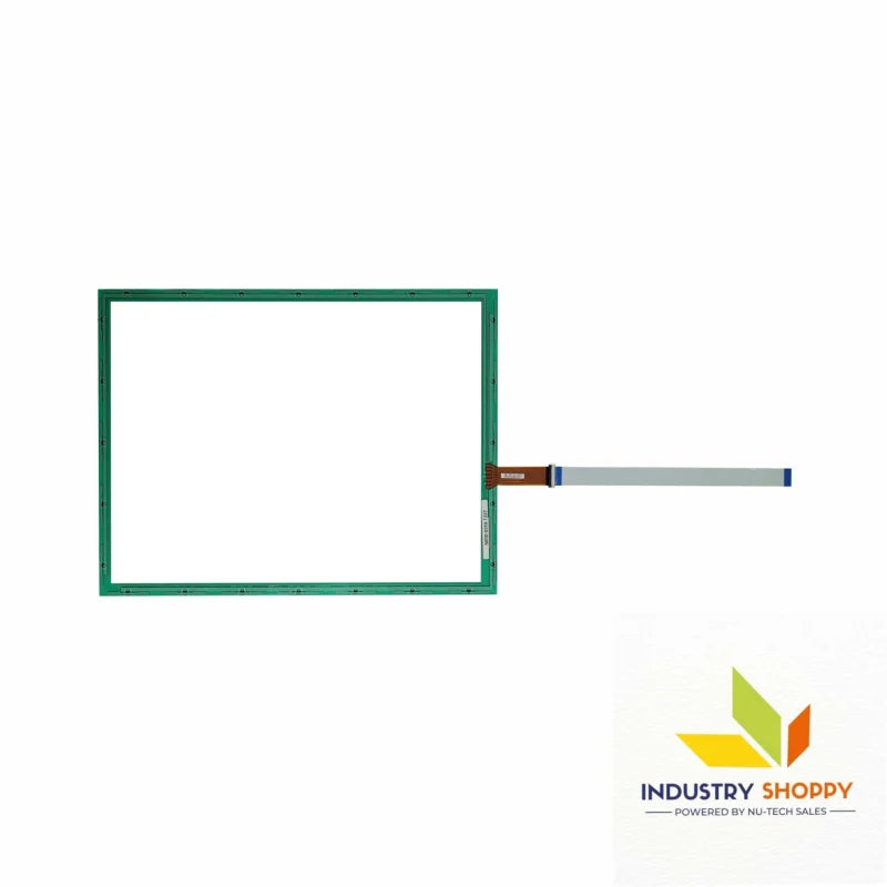 N010-0510-T227 Touch Screen