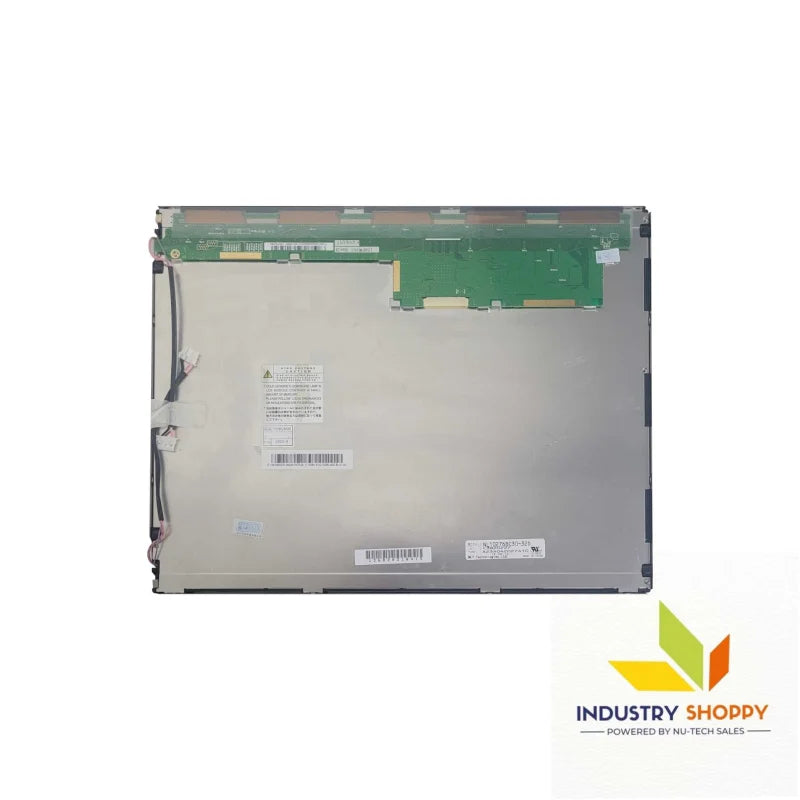 NEC NL1027BC30-32D LCD Module