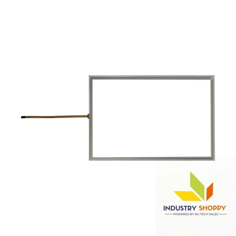NTS AMT-10745
