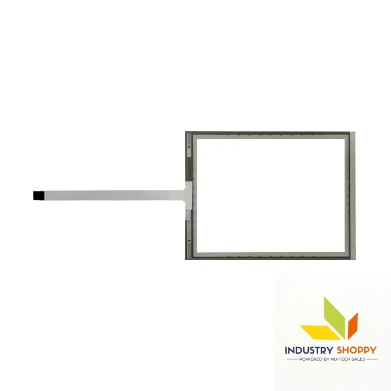 NTS AMT-2820