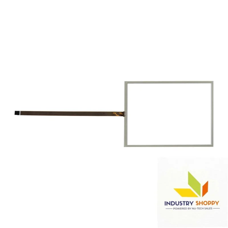 NTS AMT-28564