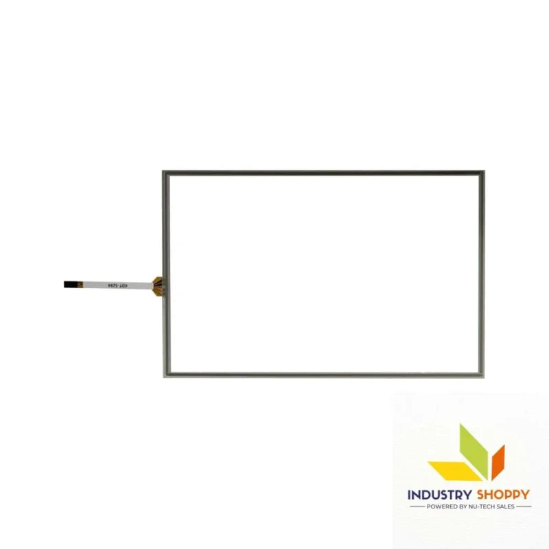 NTS KDT-5294 Touch Screen