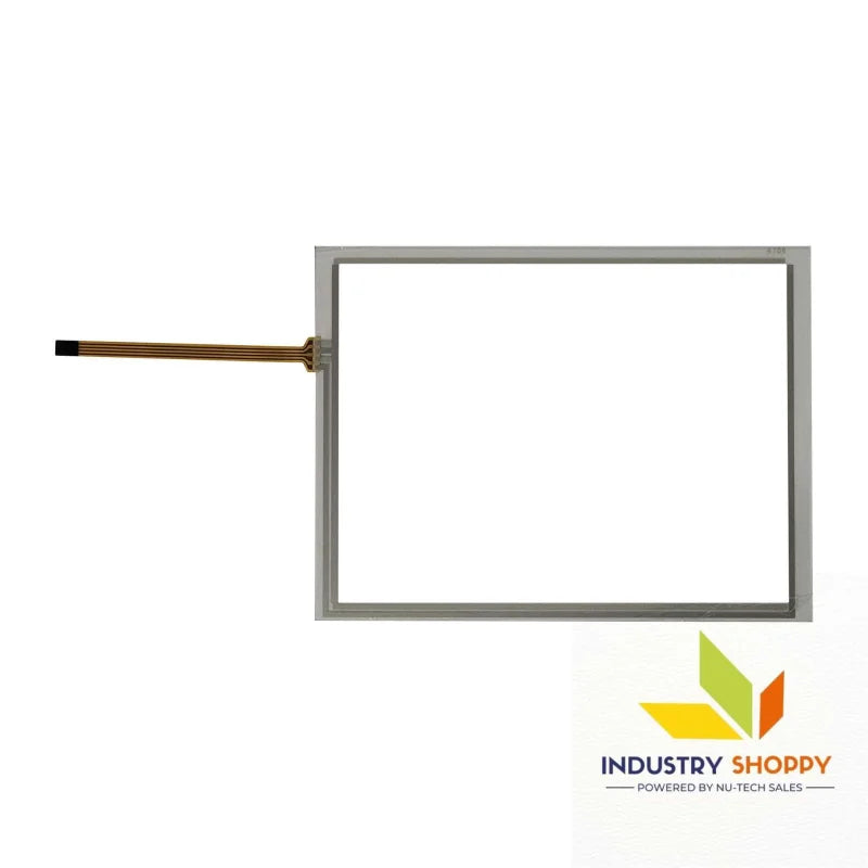 NTS KDT-6303 Touch Screen
