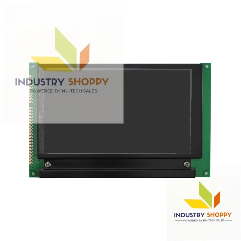 NTS LMG7420PLFC-X LCD Module