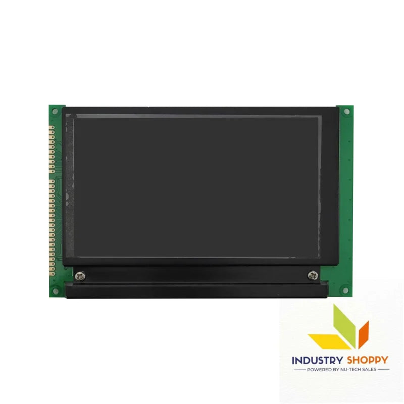 NTS LMG7420PLFC-X LCD Module