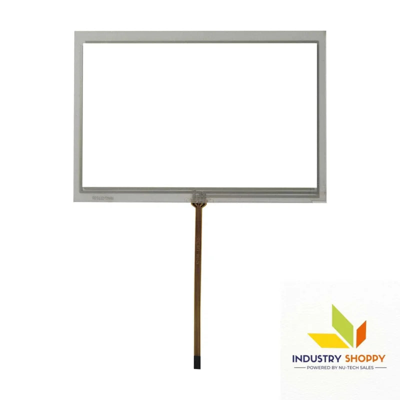NTS R8310-45 Touch Screen