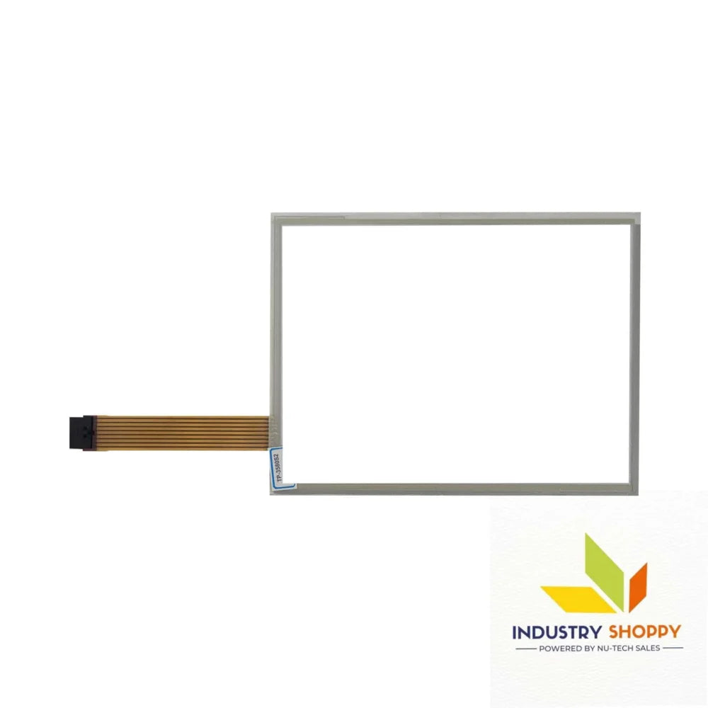 NTS TP-3580S2 Touch Screen