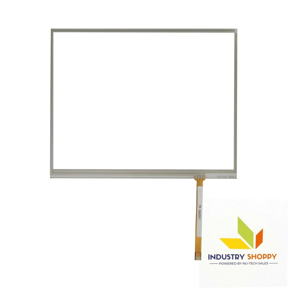 NTS TP-3820S1 Touch Screen