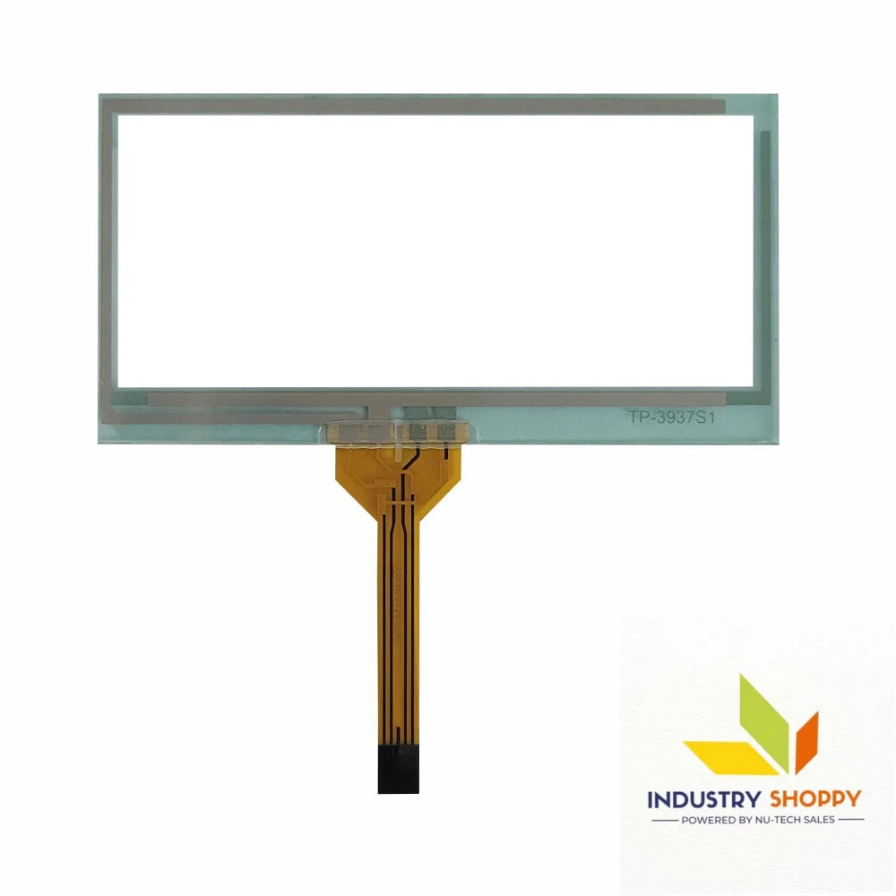 NTS TP-3937S1 Touch Screen
