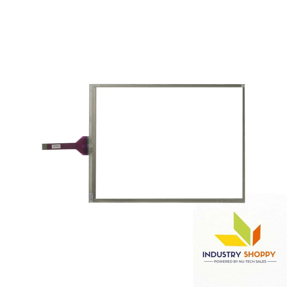NTS USP.4.484-038 G-26 Touch Screen