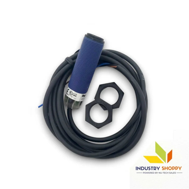 Panasonic CY-122A-P Photoelectric Sensor