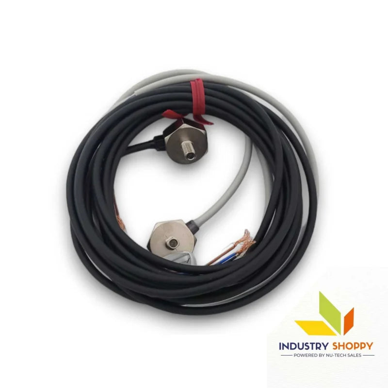 Panasonic EX-31B Photoelectric Sensor
