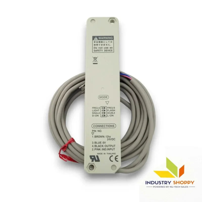 Panasonic NA1-5-PN Picking Sensor