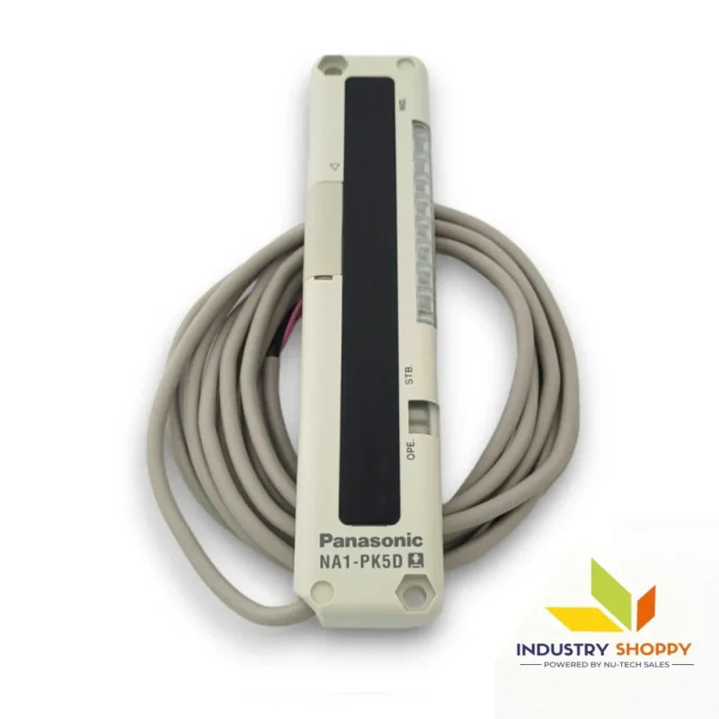 Panasonic NA1-PK5 Picking Sensor
