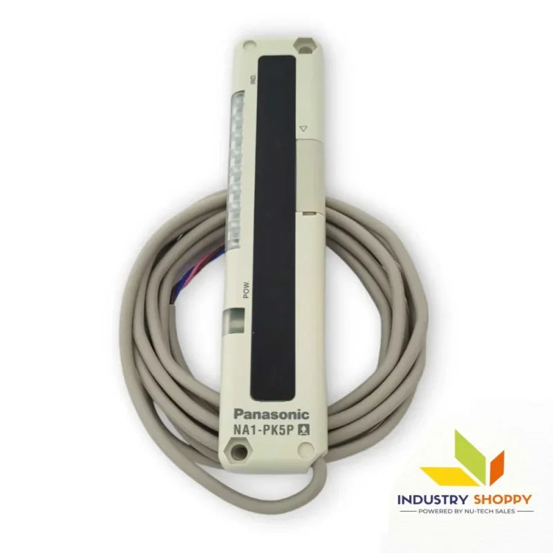 Panasonic NA1-PK5 Picking Sensor