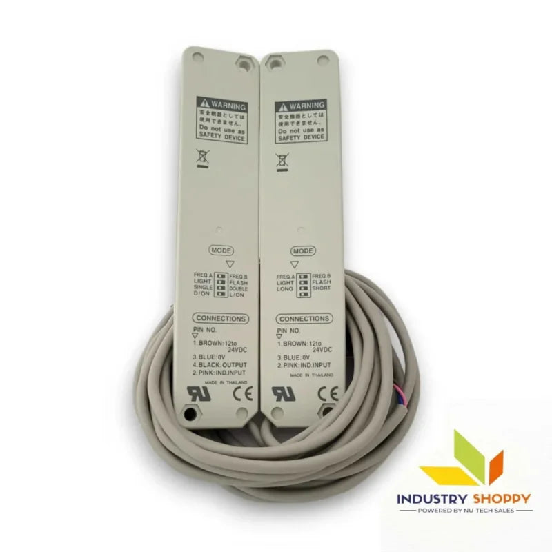 Panasonic NA1-PK5 Picking Sensor