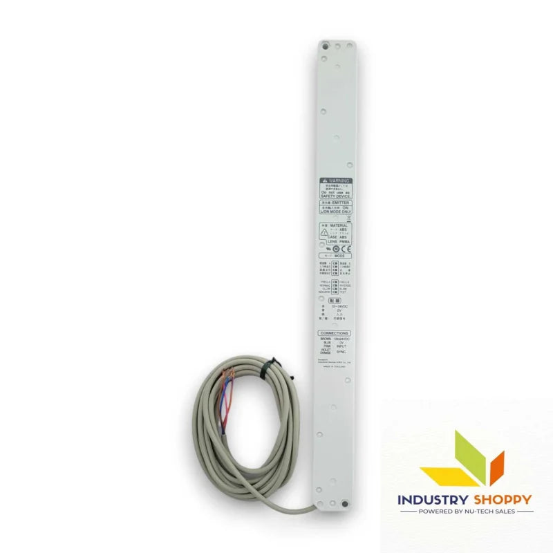 Panasonic NA2-N16 Area Sensor