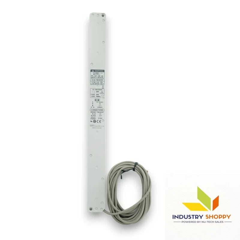 Panasonic NA2-N16 Area Sensor