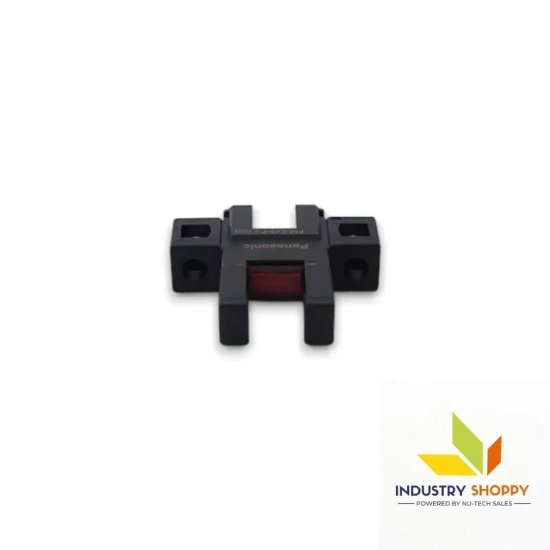 Panasonic PM-K65-P Photoelectric Sensor