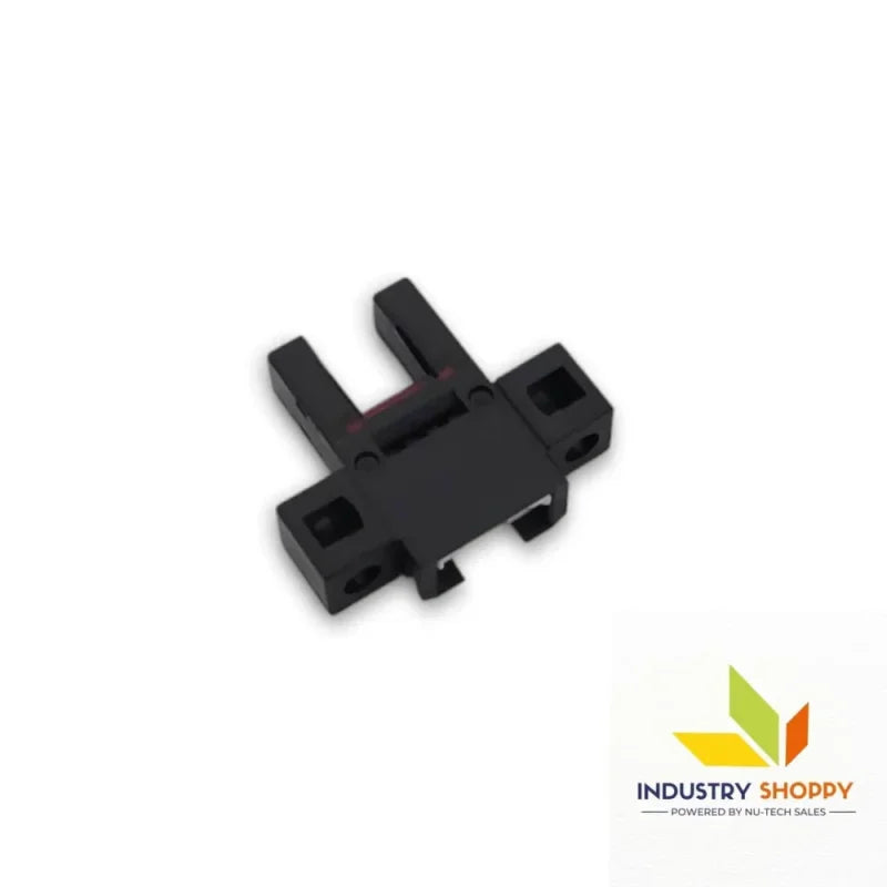Panasonic PM-K65-P Photoelectric Sensor