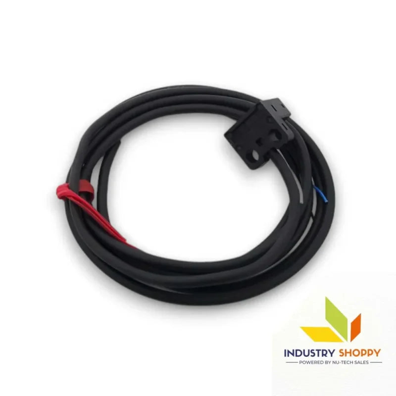 Panasonic PM-L25-P Photoelectric Sensor