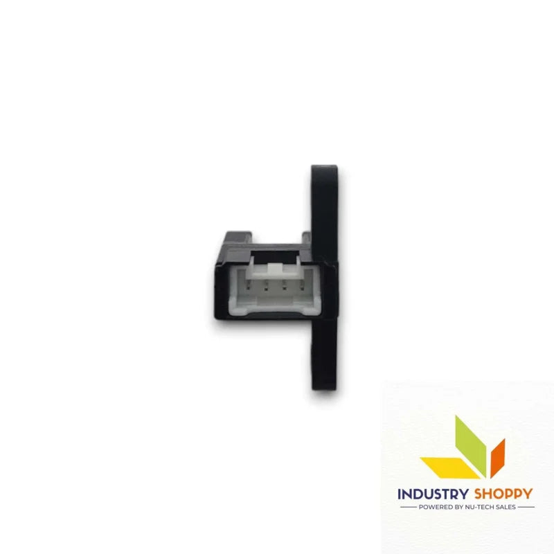 Panasonic PM-T65-P Photoelectric Sensor