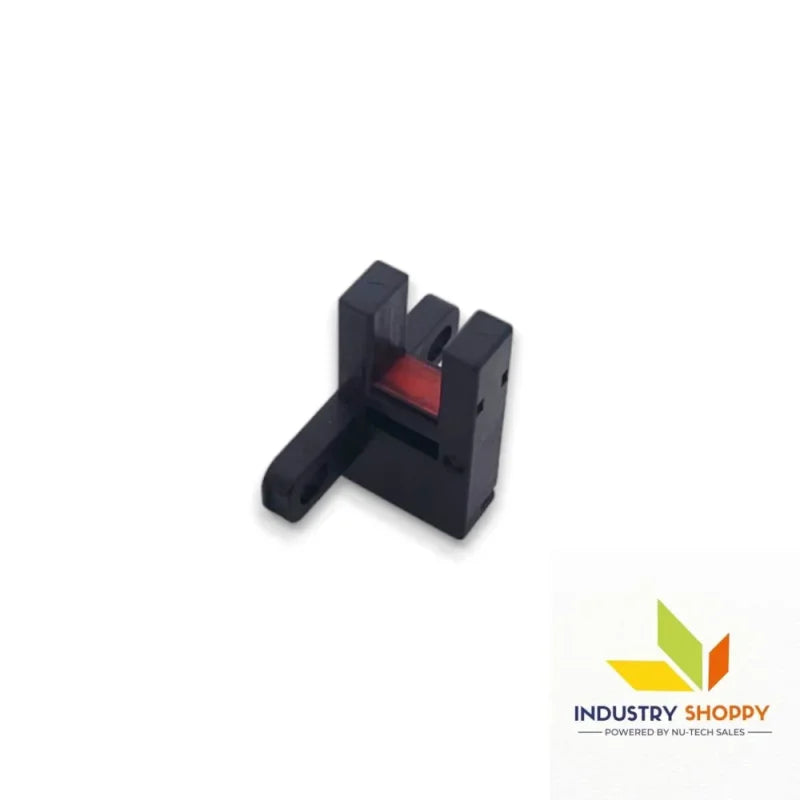Panasonic PM-T65-P Photoelectric Sensor