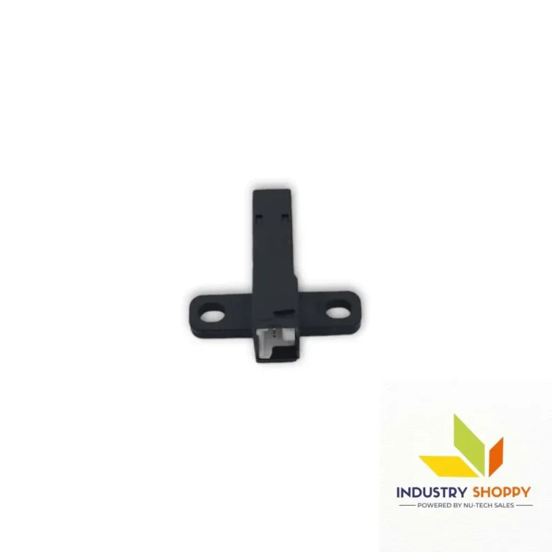 Panasonic PM-T65-P Photoelectric Sensor