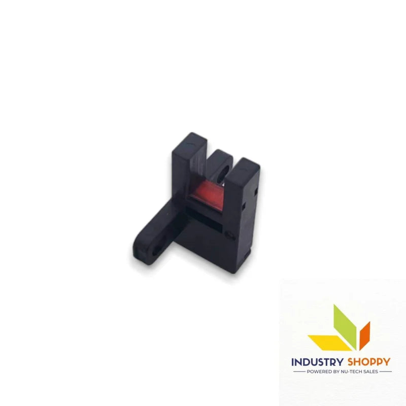 Panasonic PM-T65-P Photoelectric Sensor