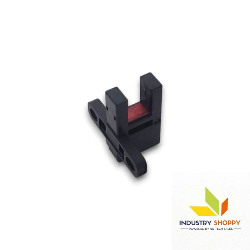 Panasonic PM-T65 Photoelectric Sensor