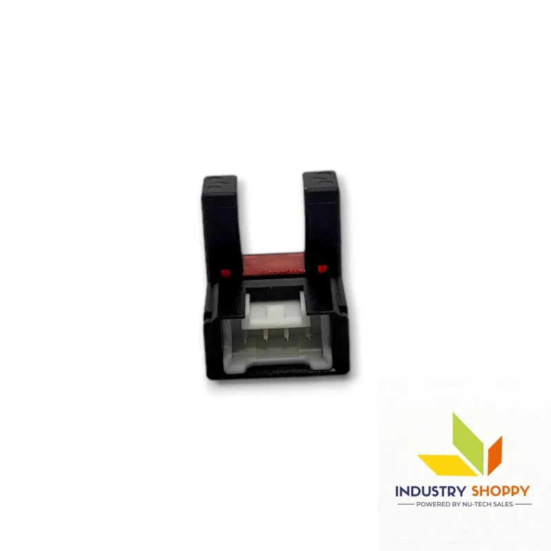 Panasonic PM-Y65-P Photoelectric Sensor
