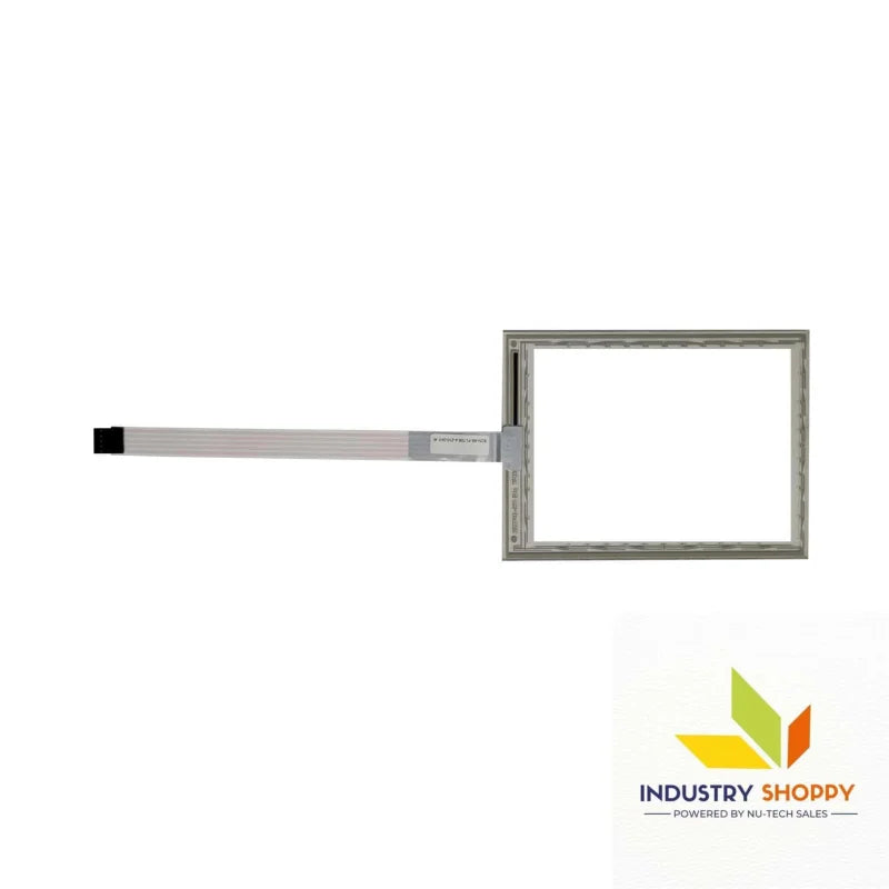 SCN-A5-FLT06.4-Z10-0H1-R Touch Screen
