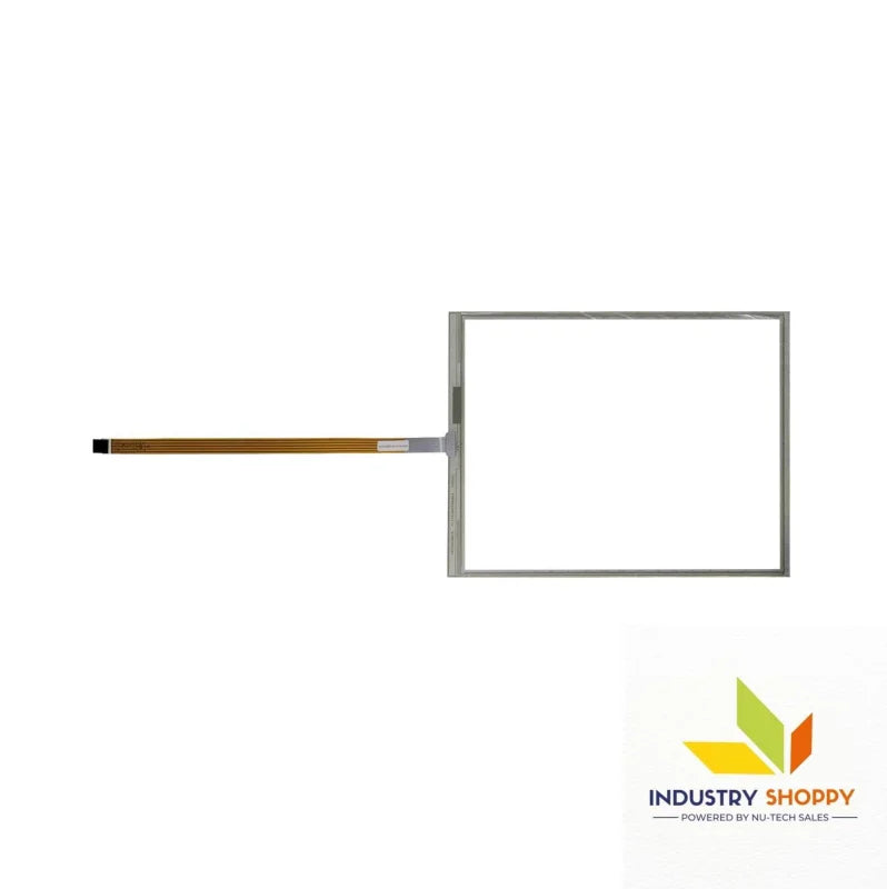 SCN-A5-FLT15-Z05-0H1-R Touch Screen