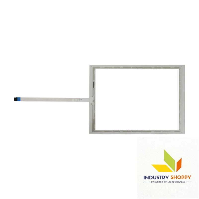 SCN-AT-FLT-15.1-Z01-0H1-R Touch Screen