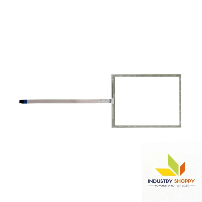 SCN- AT-FLT12.1- Z01- 0H1-R Touch Screen