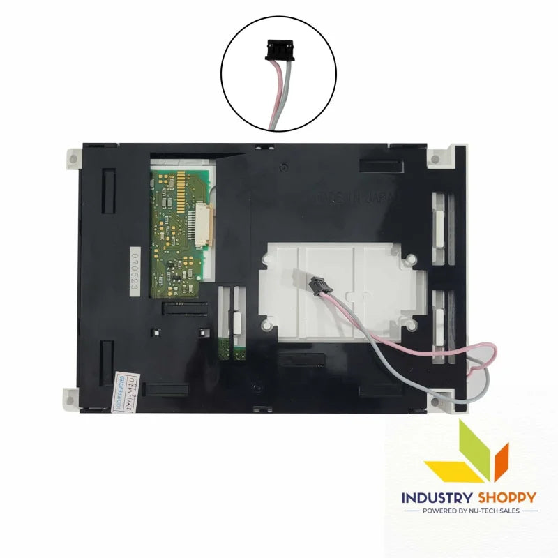 Stanley GMF32024HBTW LCD Module