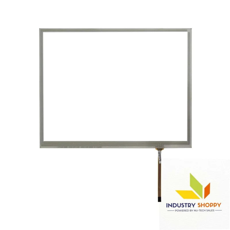 T010-1201-X861-02 Touch Screen