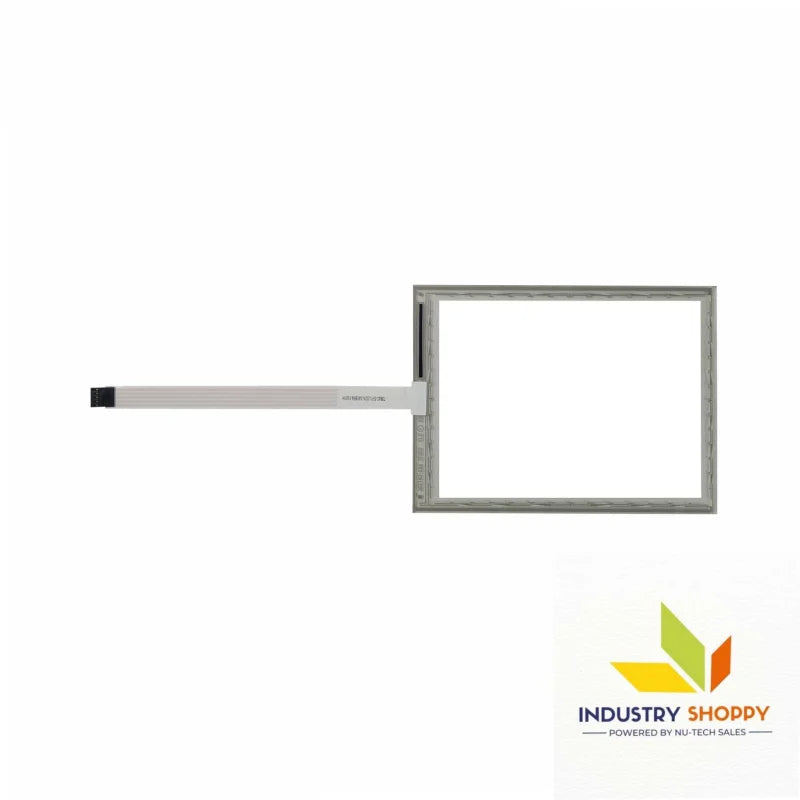 T084C-5RAJ02N-3A18R4-150FH Touch Screen
