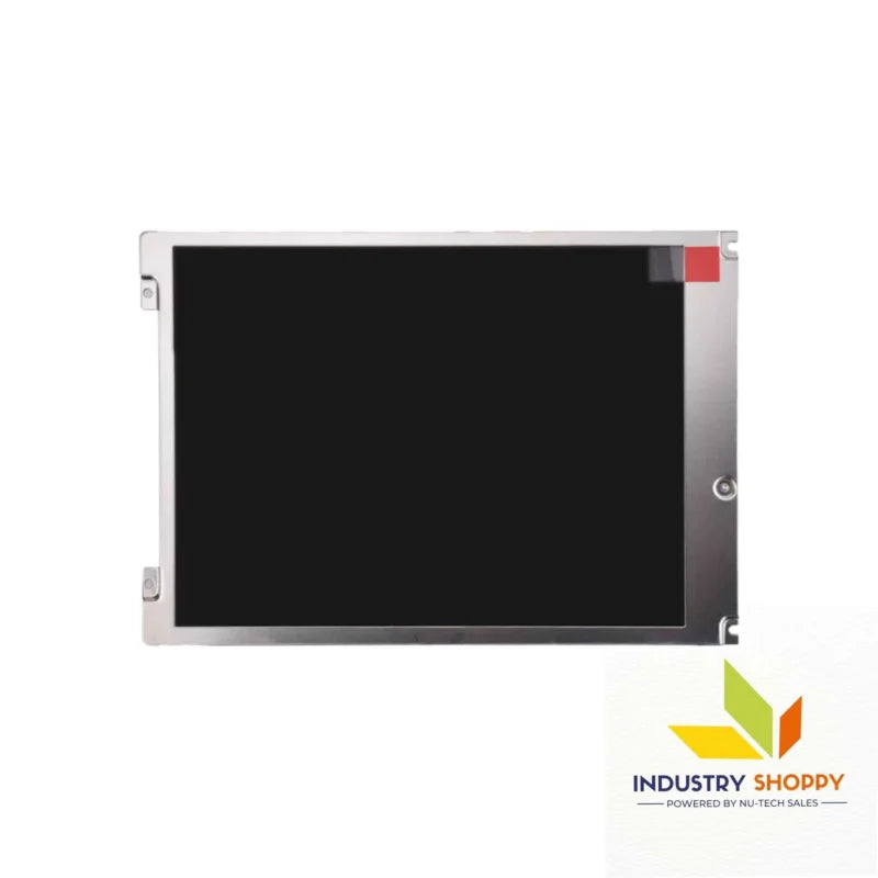 Tianma TM084SDHG01 LCD Module