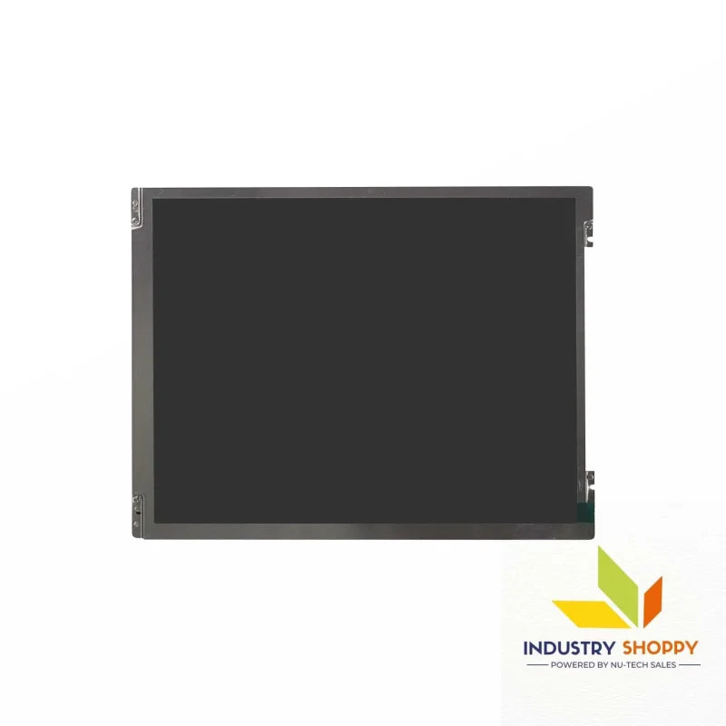 Tianma TM104SDH01 LCD Module