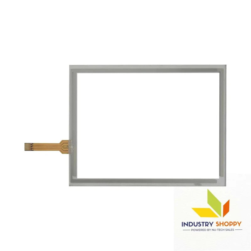 Touch for Pro-face AGP-3400-T1-D24 HMI Panel