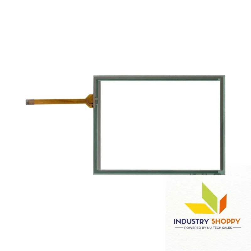 Touch Screen for ABB DSQC-679 Robot Teach Pendant