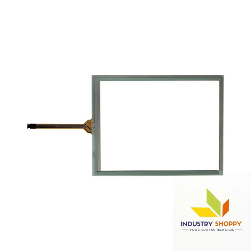 Touch Screen for Allen-Bradley 2711P-T7C22D8S