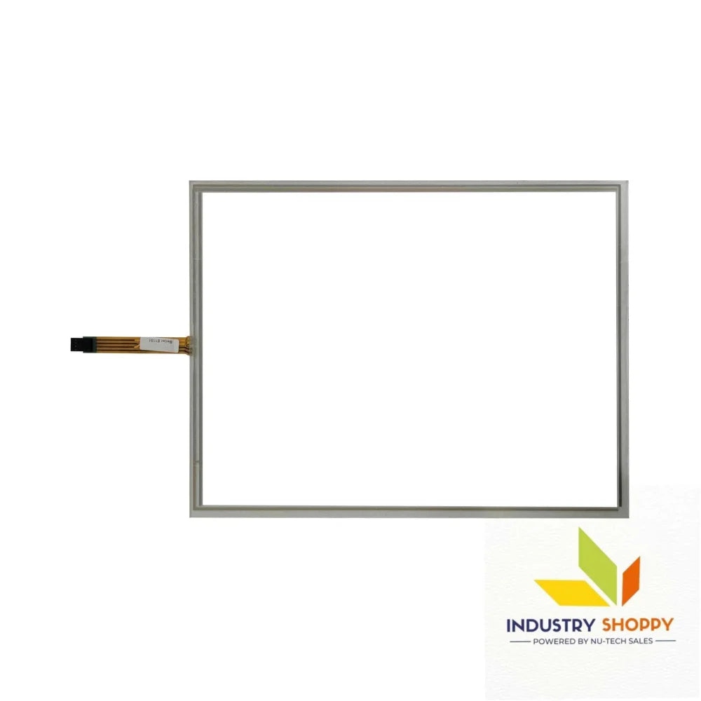 Touch Screen for Beijer E1151 HMI Panel