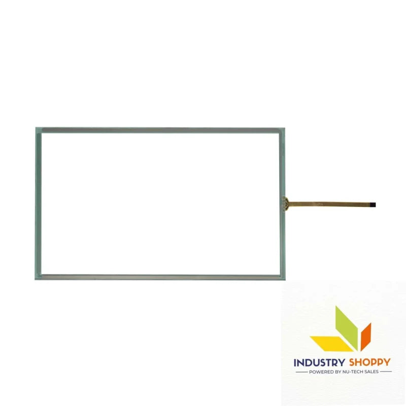 Touch Screen for Delta DOP-110CS HMI Panel
